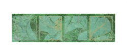 Бордюр 24LR0152TG0870452